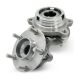 engine-assemblies-513294-0