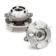 engine-assemblies-513295-0