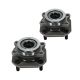 engine-assemblies-513299-0