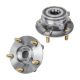 engine-assemblies-513300-13