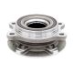 engine-assemblies-513301-0