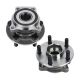 engine-assemblies-513303-21