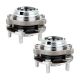 engine-assemblies-513306-0