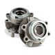 engine-assemblies-513307-0
