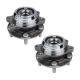 engine-assemblies-513310-0