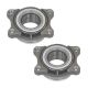engine-assemblies-513311-0