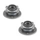 engine-assemblies-513332-0