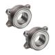 engine-assemblies-513340-0