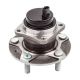 engine-assemblies-513341-0