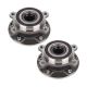 engine-assemblies-513349-0
