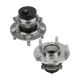 engine-assemblies-513350-0