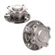 engine-assemblies-513359-0