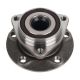 engine-assemblies-513379-1