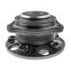 engine-assemblies-513381-0
