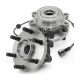 engine-assemblies-515065-0