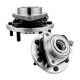 engine-assemblies-515066-0