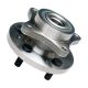 engine-assemblies-515067-0