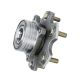 engine-assemblies-515074-0