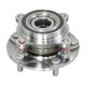 engine-assemblies-515103-0