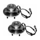 engine-assemblies-515125-0