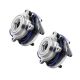 engine-assemblies-515164-0