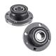 engine-assemblies-5154241AA-0