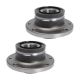 engine-assemblies-5154241AB-0