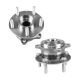 engine-assemblies-51750-2B000-1