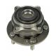 engine-assemblies-51750-3J000-0