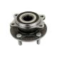 engine-assemblies-51750-A9000-0