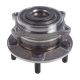 engine-assemblies-51750-C1000-1