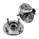 engine-assemblies-518507-0