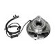 engine-assemblies-52060398AD-0