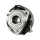 engine-assemblies-52089434AC-1