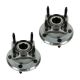 engine-assemblies-52111884AA-2