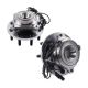 engine-assemblies-52122186AB-0