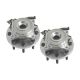 engine-assemblies-52122190AB-0