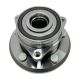 engine-assemblies-52124767AC-1