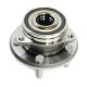 engine-assemblies-52124767AD-0