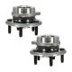 engine-assemblies-52124767AE-0