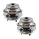 engine-assemblies-52128352AB-0