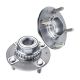 engine-assemblies-52710-22600-1