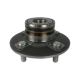 engine-assemblies-52710-25000-0