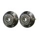engine-assemblies-52710-2C105-0