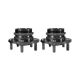 engine-assemblies-52710-2E100-0