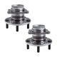 engine-assemblies-52710-3X000-0
