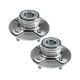 engine-assemblies-5271025001-0