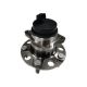 engine-assemblies-52730-0Q100-0