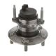 engine-assemblies-52730-1M000-1