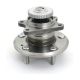 engine-assemblies-52730-2G200-0